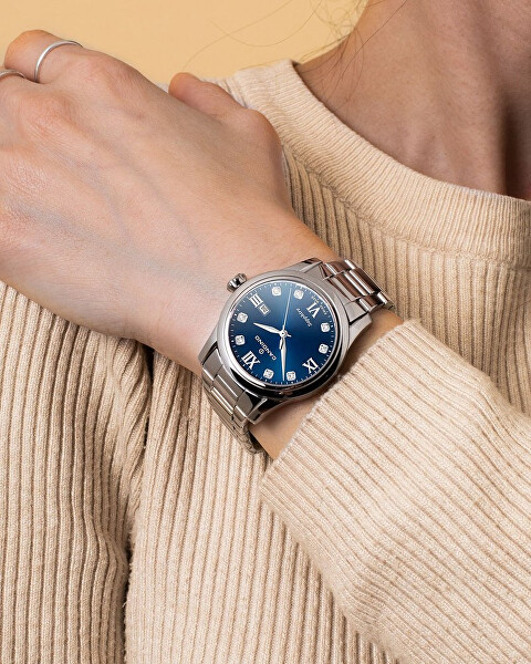 Lady Elegance C4738/2