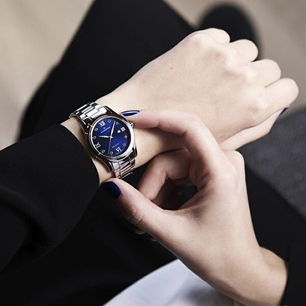 Lady Elegance C4738/2