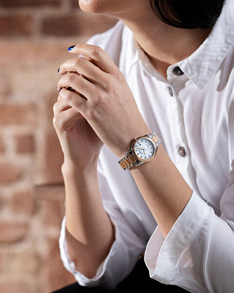 Lady Elegance C4739/1