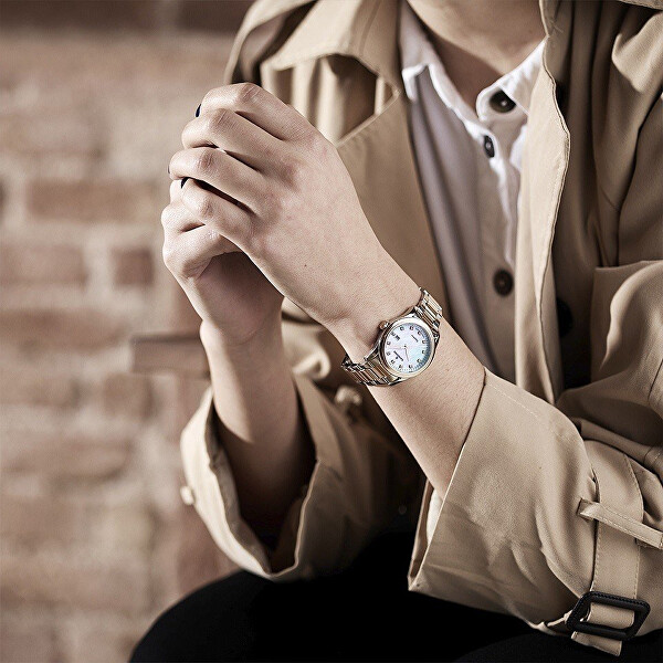 Lady Elegance C4739/1