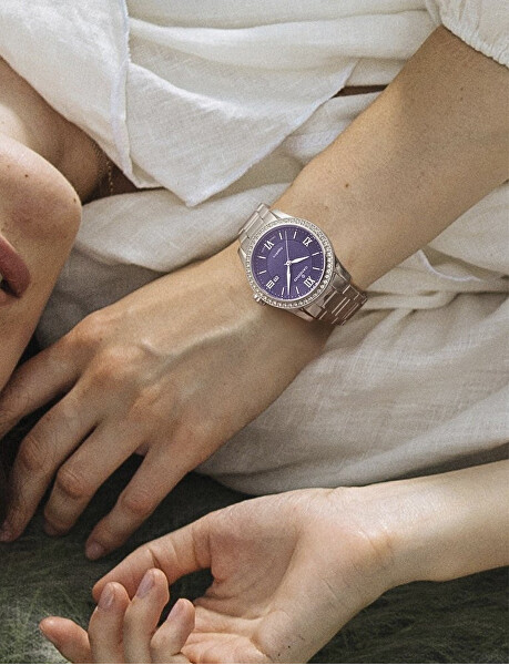 Lady Elegance C4740/3