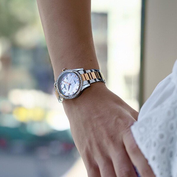 Lady Elegance C4741/1