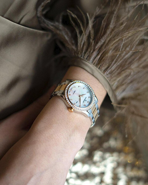 Lady Elegance C4741/1