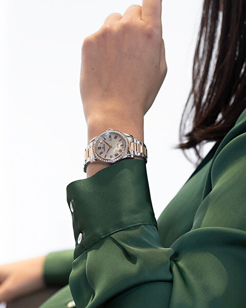 Lady Elegance C4741/2