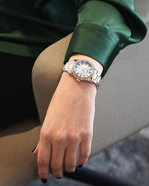 Lady Elegance C4741/2