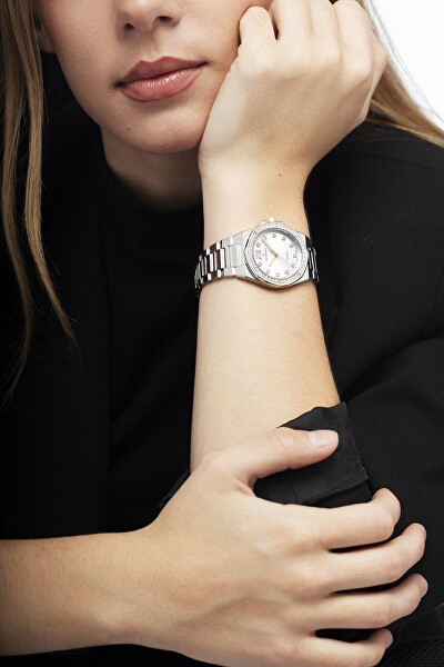 Lady Elegance C4751/1