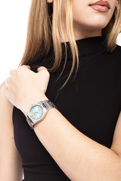 Lady Elegance C4751/2