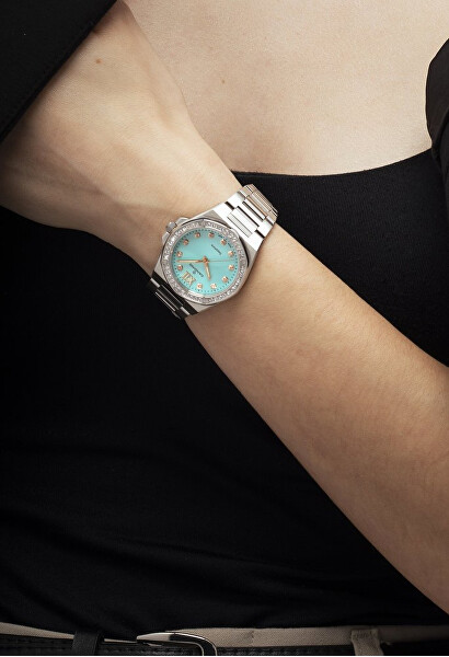 Lady Elegance C4751/2
