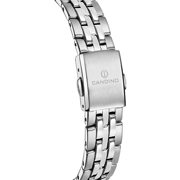 Lady Elegance C4766/8