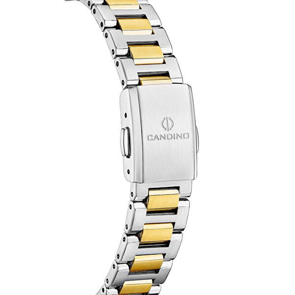 Lady Elegance C4776/3