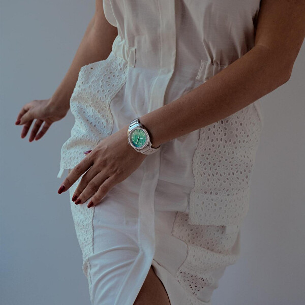 Lady Petite C4756/2