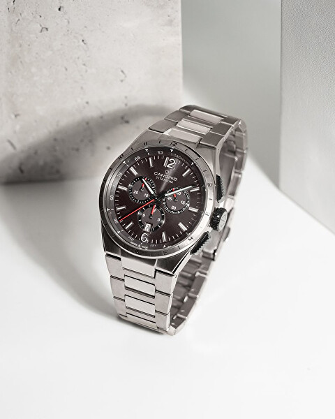 Titanium C4603/P
