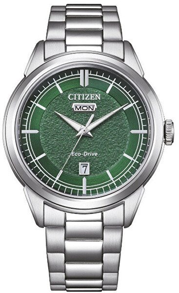Eco-Drive Elegant AW0151-85XC