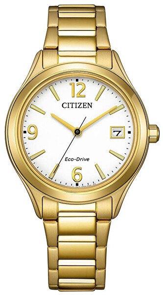 Elegant FE6122-64A