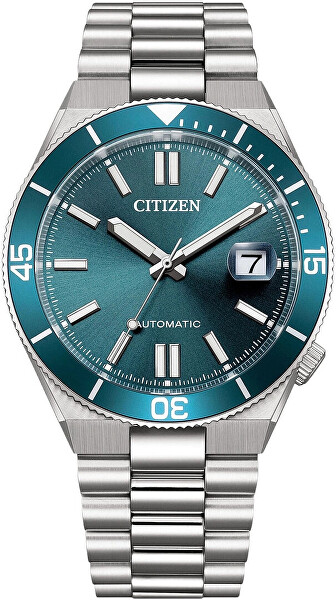 Sports Tsuyosa Shore Automatic NJ0231-56L