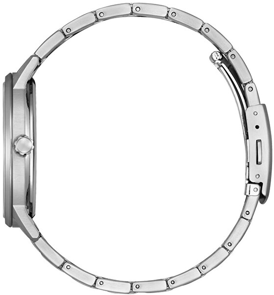 Eco-Drive Elegant BM6755-71A