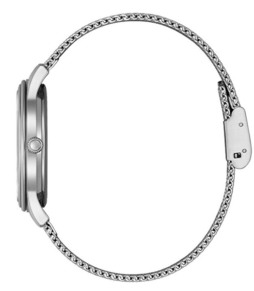 Eco-Drive Elegant EM1220-82A