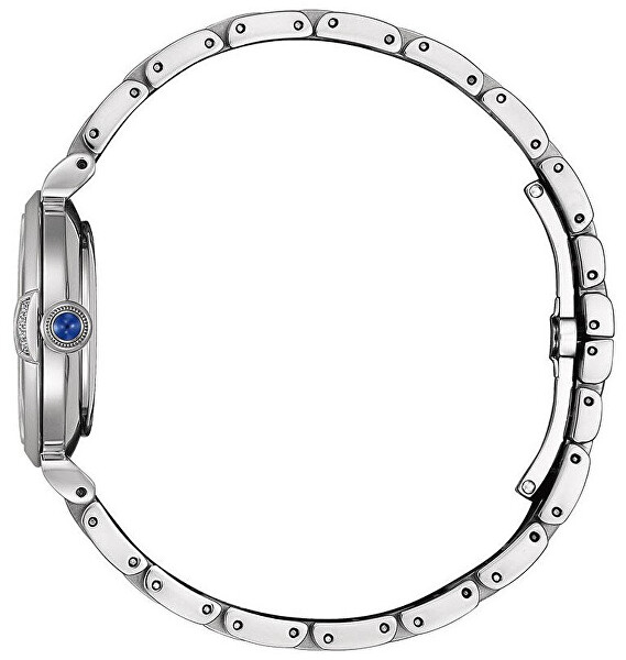 Eco-Drive L EM1060-87Y