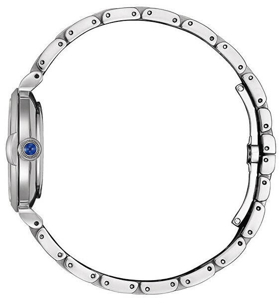 Eco-Drive L EM1070-83L
