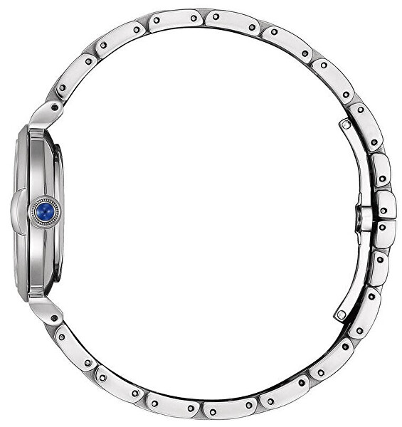 Eco-Drive L EM1070-83A