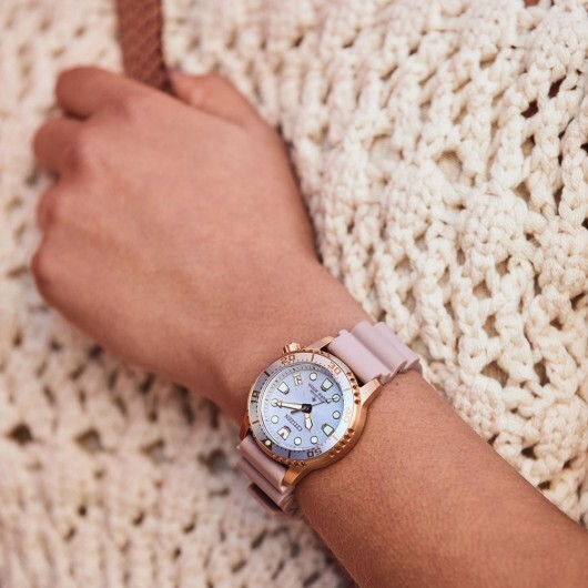 Eco-Drive Promaster Diver 36 mm EO2023-00A