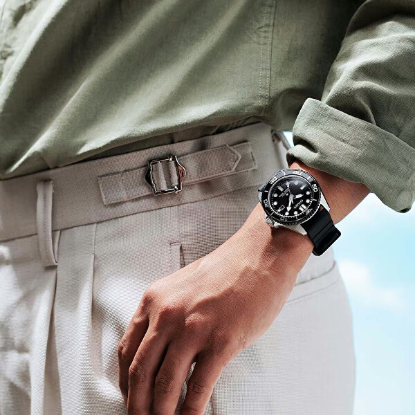 Eco-Drive Promaster Marine BN0266-07E