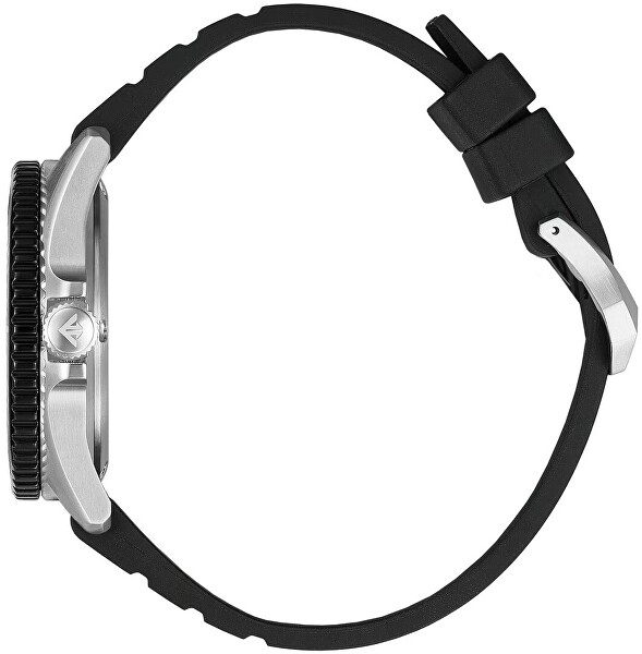 Eco-Drive Promaster Marine BN0266-07E