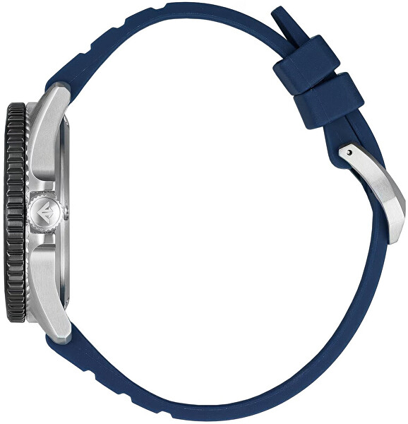 Eco-Drive Promaster Marine BN0267-04L