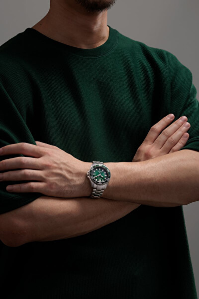 Eco-Drive Promaster Marine BN0269-50W