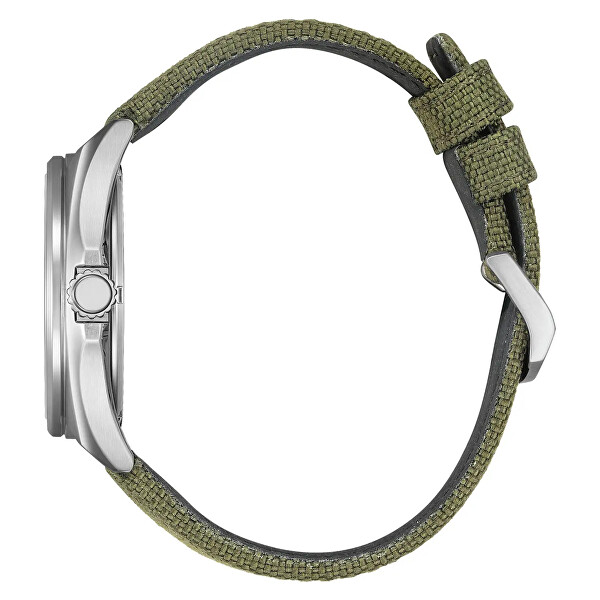 Eco-Drive Sport AW1571-09A