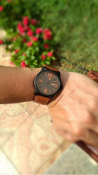 Eco-Drive Sport BM8476-07EE