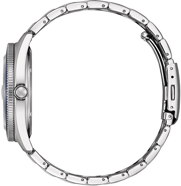 Eco-Drive Sports AW1881-52L