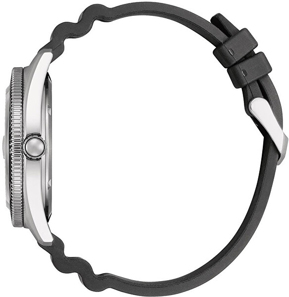 Eco-Drive Sports AW1889-00E
