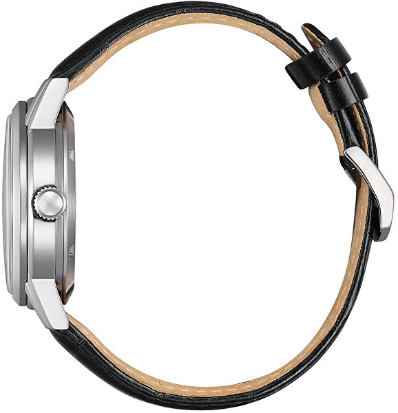 Elegant Automatic NJ0210-05E