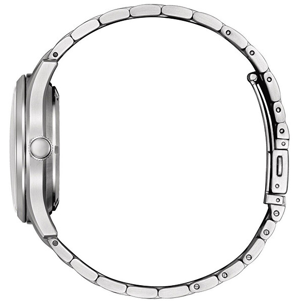 Elegant C7 Automatic NH8391-51ZE