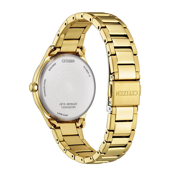 Elegant FE6122-64A