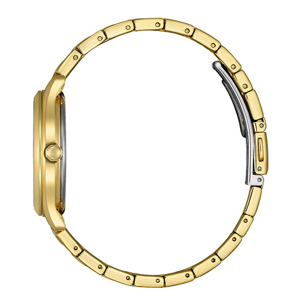 Elegant FE6122-64A