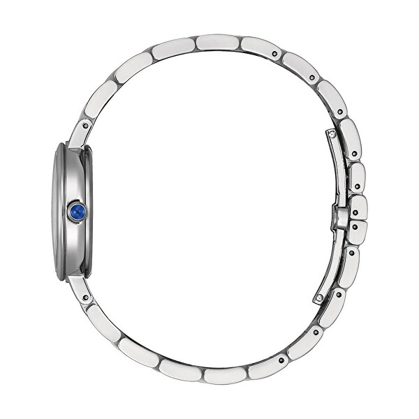 L Eco-Drive EM0990-81A