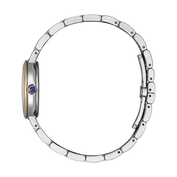 L Eco-Drive EM0996-84Y