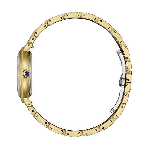 L Eco-Drive Limited Edition EM1099-57L