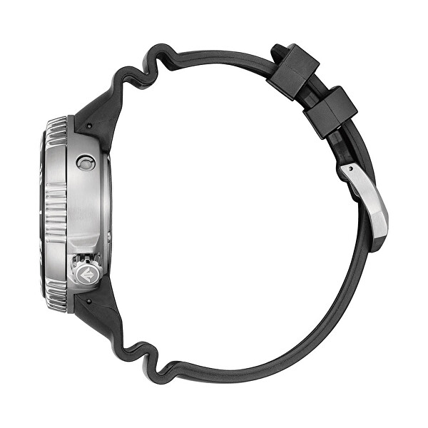 Promaster Eco-Drive Marine BN1024-01E