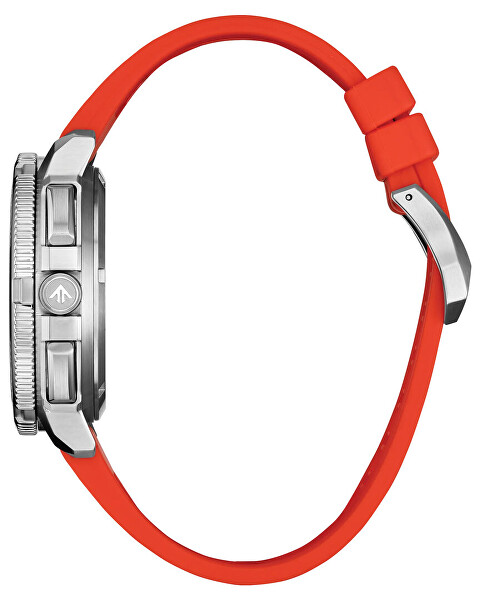 Promaster Marine Eco-Drive JV3000-13E