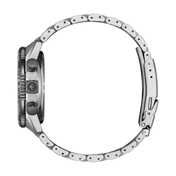 Promaster Sky Eco-Drive JV2006-55H