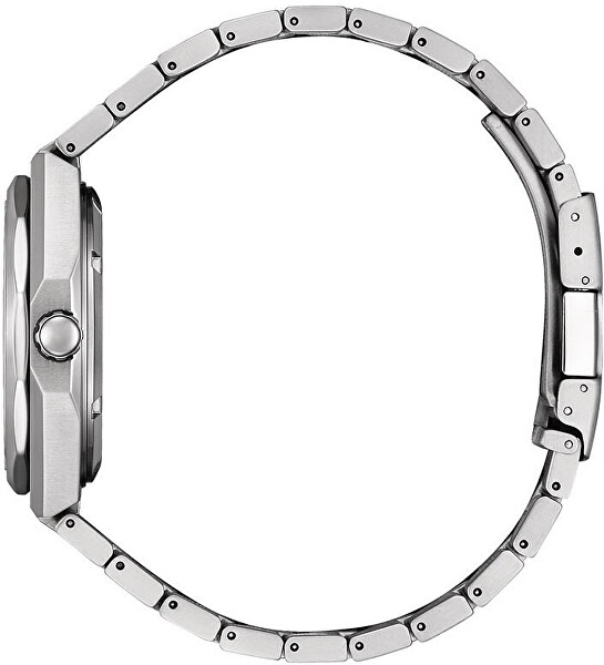Super Titanium Zenshin 60 Automatic NK5020-58M
