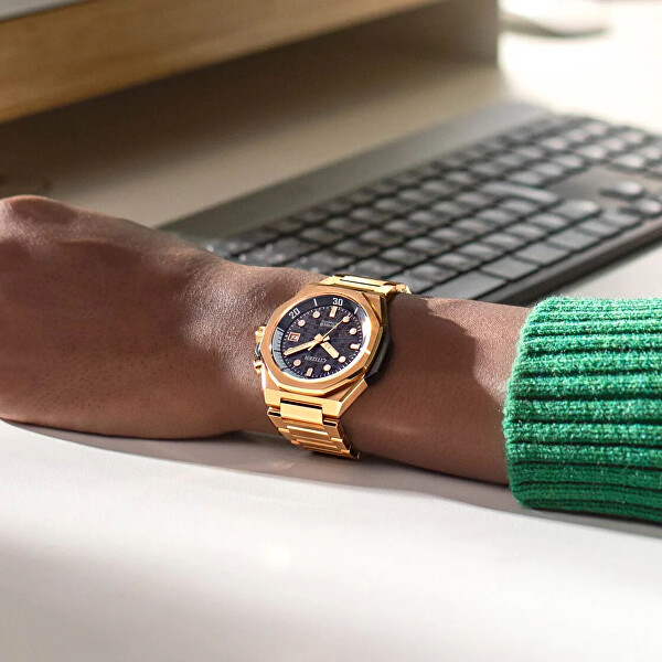 Series 8 890 Automatic NB6069-53H