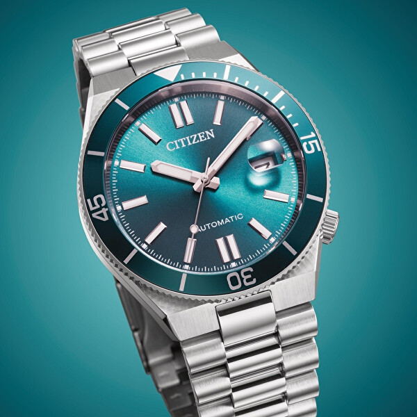 Sports Tsuyosa Shore Automatic NJ0231-56L