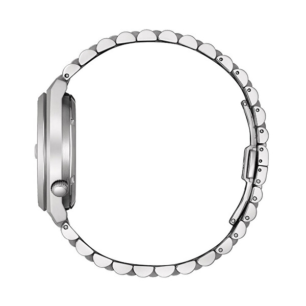 Tsuyosa 60 Automatic NK0020-55E