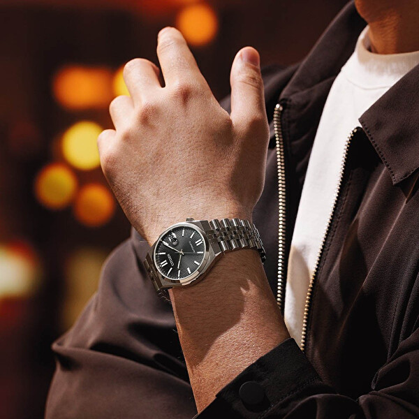 Tsuyosa 60 Automatic NK0020-55E