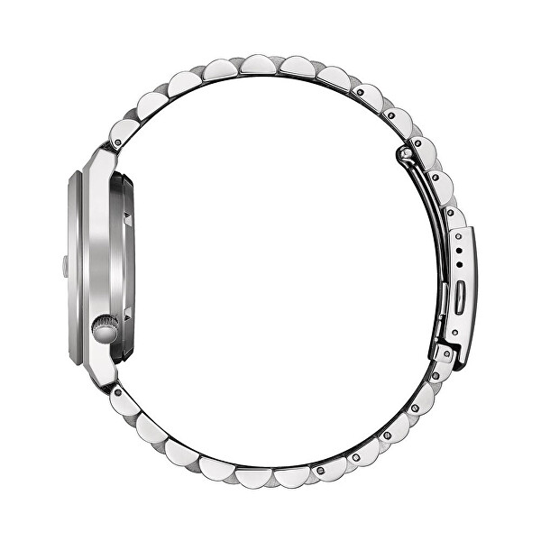 Tsuyosa Automatic NJ0200-50W