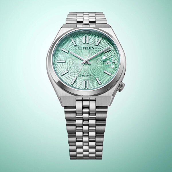 Tsuyosa Automatic NK0030-51X